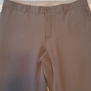 Nike Golf Pants